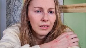 Самопроба-импровизация "Меня избил сын..." || Ольга Бабура