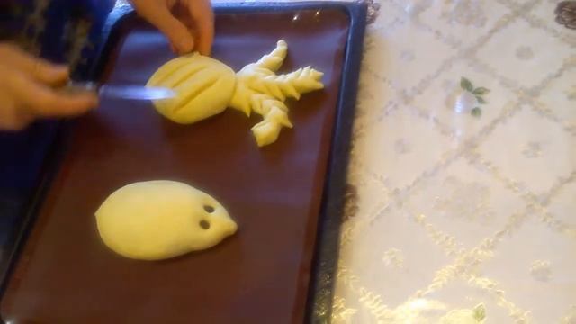 Ежик и ананас смотреть онлайн