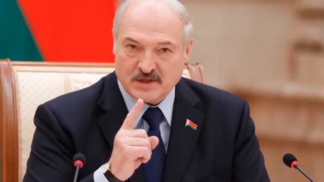 Таракан в бешенстве! Набросился на премьера РФ! Обвинил Кремль в фейках! смотреть онлайн