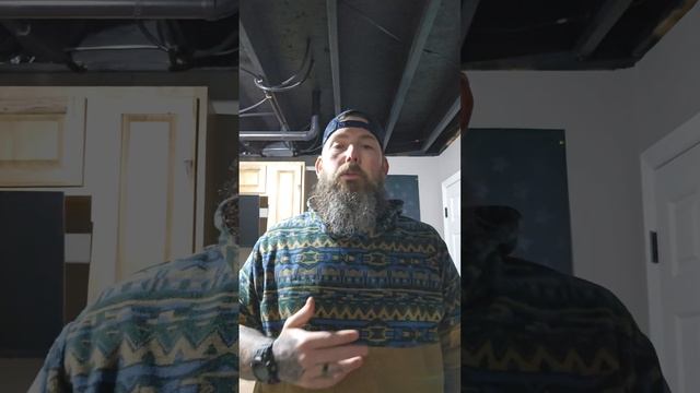 Update on the Archon and the giveaway. #archon #typeb #ironhorsefirearms Type B collabs. смотреть онлайн