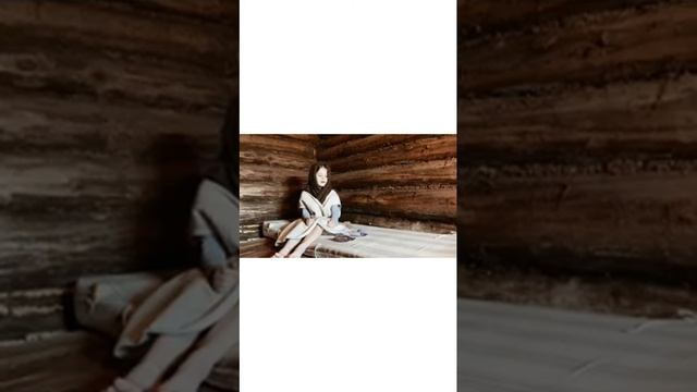Цикл стихотворений "Военная жизнь в строчках" (1 видео. Клуб с. Монастырка)