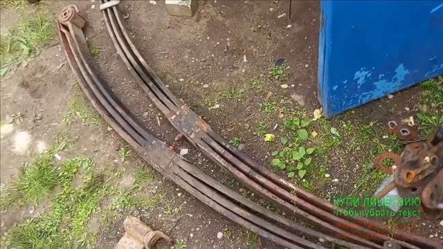 Попали на бабки! смотреть онлайн