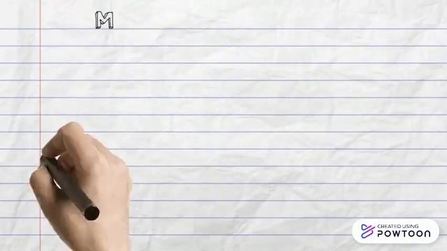 Microsporum canis смотреть онлайн