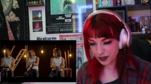 REACTION | GEOFF CASTELLUCCI "SIXTEEN TONS" | BASS SINGER COVER