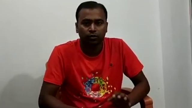 Cordyceps militaris benefits in breathing disorder смотреть онлайн