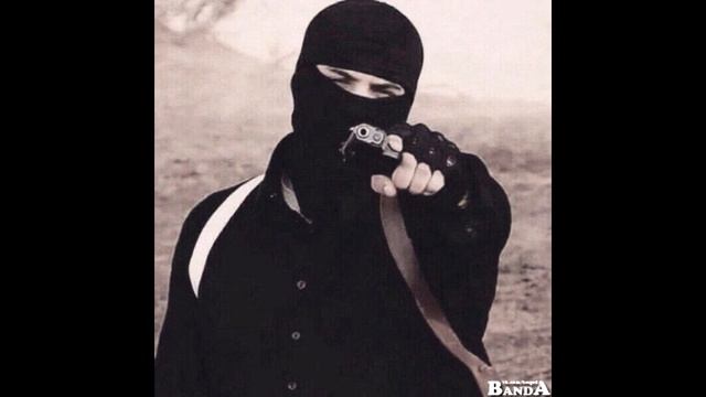 Антиреспект Одинокие берега ✵ смотреть онлайн