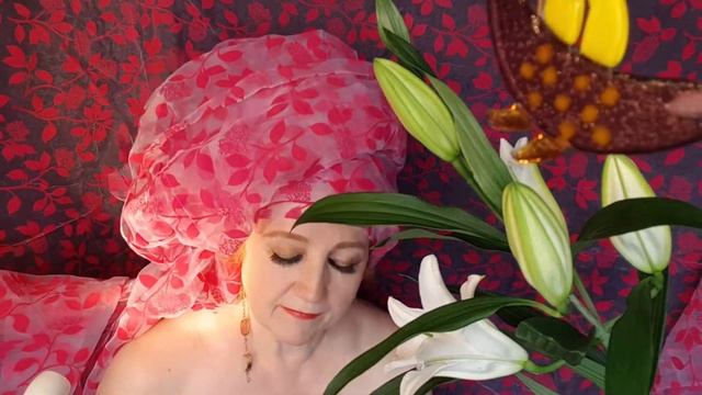 Я буду вместо, я буду в месте, я буду вместе смотреть онлайн