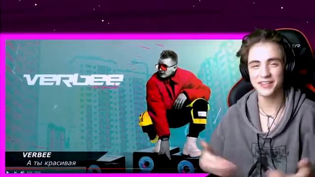 100 самых лучших песен 2019 2020 год попробуй не подпевать челлендж угадай песню челлендж