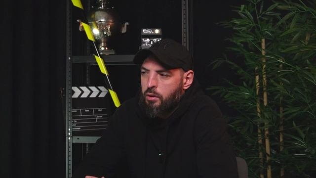 Что вы НЕ ЗНАЛИ о Гидроударе