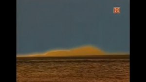 DOCUMENTALES COMPLETOS EN ESPAÑOL  LA Atlántica HISTORIA DOCUMENTAL