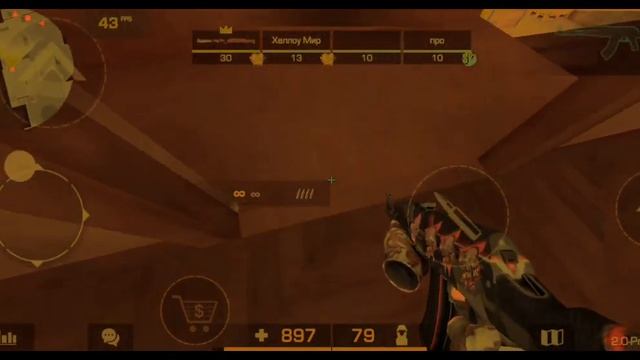 мувик, КенТ-ПеПа-ТиКтаК-гриб смотреть онлайн