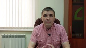 Ст. 12.21.1 КоАП РФ "Нарушение правил движения тяжеловесного и (или) крупногабаритного транспорта"