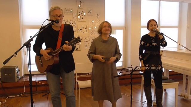 ГНОМ смотреть онлайн