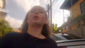 как я работала в 12 лет ||| как я листовки раздавать ходила