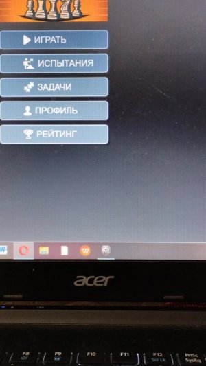 Танки ТАНКИ!!!