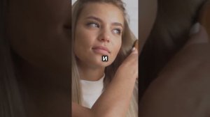 Преимущества лукового масла для волос секреты и советы