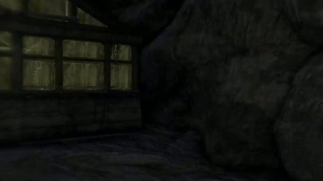 Far cry 3: ГРИБЫ5