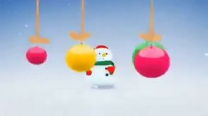Заставки канала карусель 2011-2012 и Анонс!!