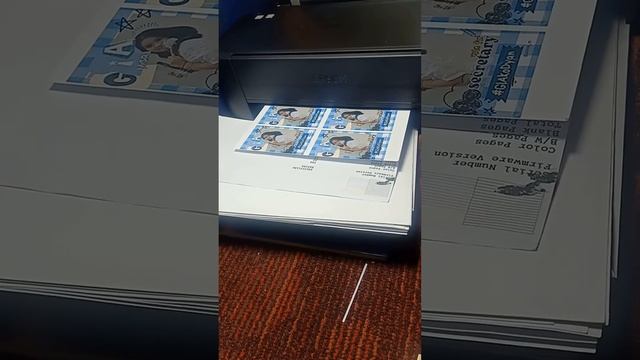 BusinessCalling Card Printing 430236