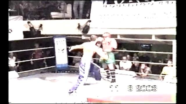 sport club "VILKAS" (Lithuania) Vadim Zelev "VADIA" смотреть онлайн