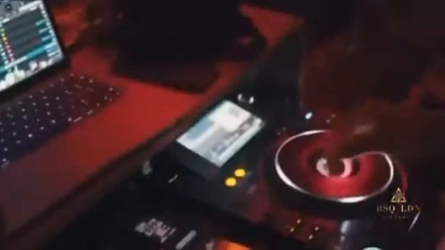 Afrobeats X Amapaino At Jako Kensington with Twinless, Panda & Steve Banks