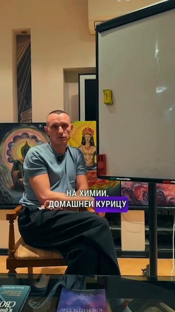 КАКОЕ МЯСО МОЖНО ЕСТЬ #здоровье #правильноепитание #еда #алексейкапустин #рекомендации