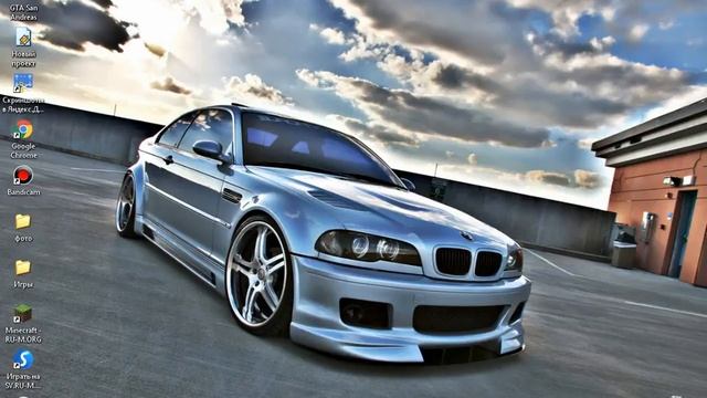 Командная строка смотреть онлайн