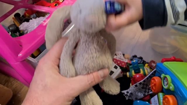 MY BEST CHARITY SHOP SOURCING trip for a long time.... all to resell on ebay смотреть онлайн