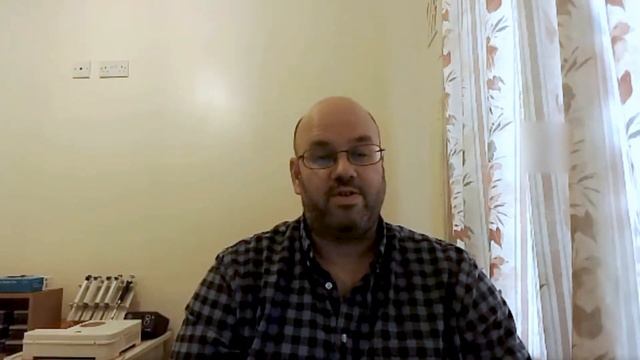 Lost and Found Fungi Project: Citizen Science Mycology - Dr Brian Douglas - Bento Lab Interview смотреть онлайн