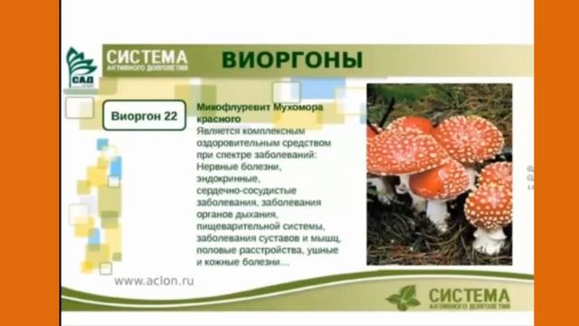 Глухота. В помощь виоргон 22 смотреть онлайн