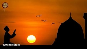 7 Fatiha 7 Ayetel Kürsi 7 Amenerrasulü 7 İhlas 7 Felak 7 Nas Kuranı Kerim Rukye | Wadhah Al Hamody