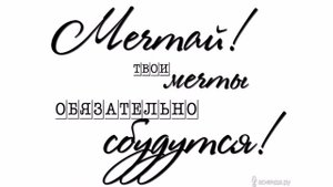 СВЕТОЧКА , С ДНЕМ РОЖДЕНИЯ !!!!!!!!