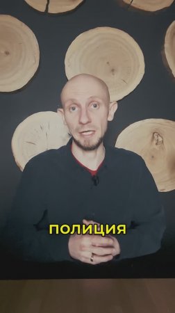 Что делать если полиция задержала призывника?!