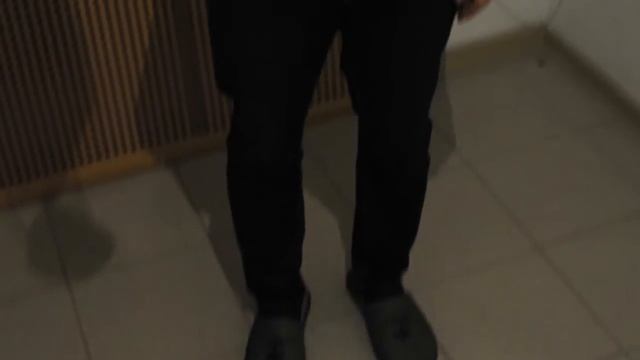 Киномастерская Young&Film стихотворение И.Бродского смотреть онлайн