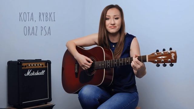 Koala Śpiewa - KAŻDY MA JAKIEGOŚ BZIKA (Domowa Piosenka) || Piosenki dla DZIECI