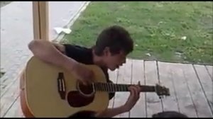 Чечня Люблю тебя