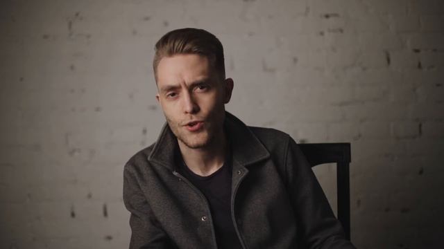 Максим Сентяков - Не останется сил и боли смотреть онлайн