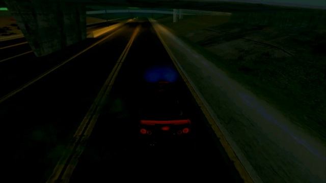 Вите Надо Выйти МТА 4К ! смотреть онлайн