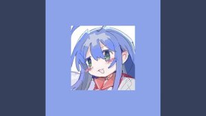 грибы-тает лёд (speed up)