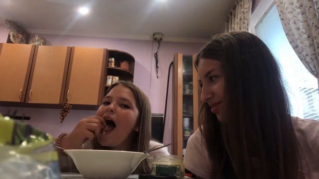 ментальная связь🐷 смотреть онлайн