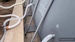 Tankless Water Heater Pool Heater