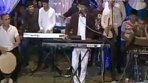 Хусниддини Начмиддин 2019 туёна наа