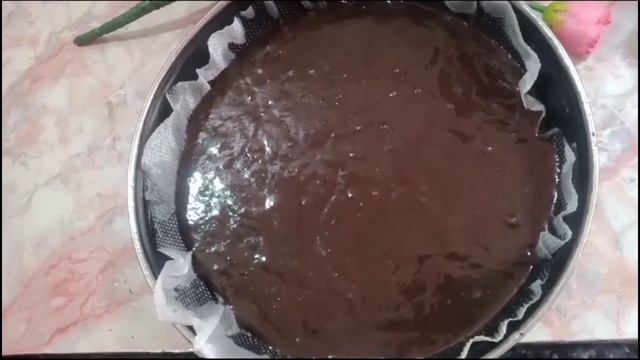 chocolate cake recipe bakery jaisabiscuit Se banaye