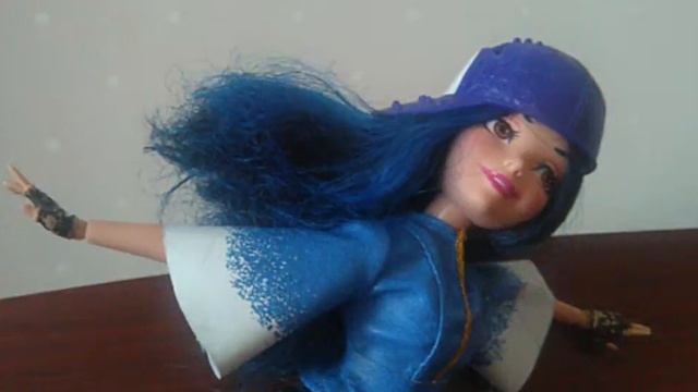 Мини клип к песне девочка в черном смотреть онлайн