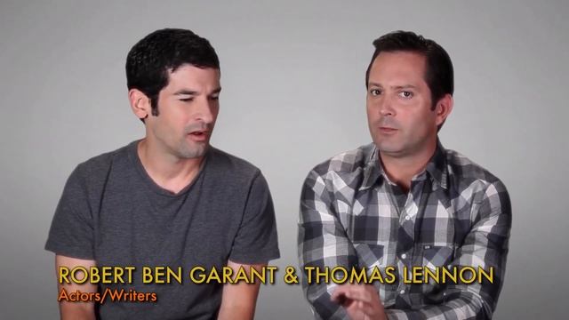 Have a Good Trip  Комната 634 РУССКАЯ ОЗВУЧКА