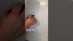 КАК исполнить ВСЕ ЖЕЛАНИЯ ЗДЕСЬ И СЕЙЧАС