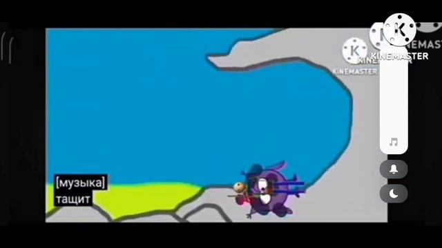 погоня от бабайки add round 17 смотреть онлайн