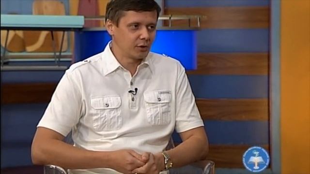 Пищевые отравления грибами. Спросите у врача.