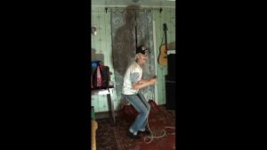 Пётр Сотник  В Козлов У любви нет возраста.Поделись хорошим настроением и космос вернёт тебе вдвойне