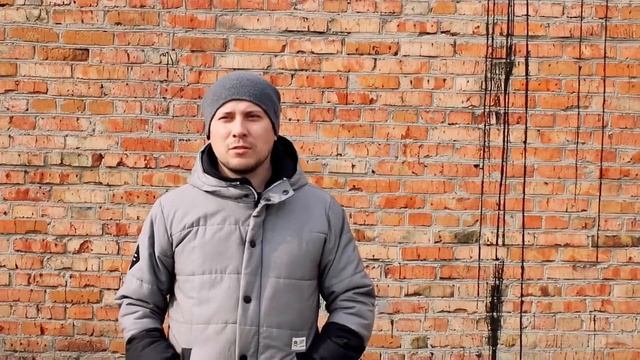 На Дорогах Тает Лёд. Очень социальный Cover. смотреть онлайн